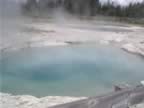 F- West Thumb Geyser Basin (7).jpg (38kb)